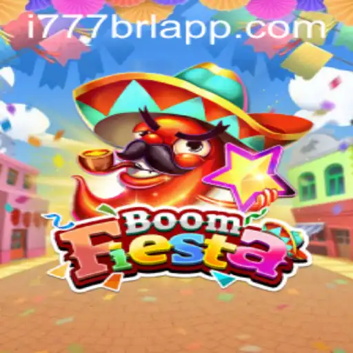 Explorando BoomFiesta: A Nova Sensação em Jogos Online