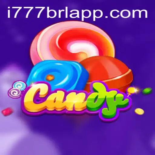 Candy: O Novo Jogo que Conquista os Fãs de Estrategia