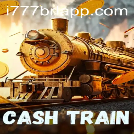 Explorando o Fenômeno CashTrain: O Jogo de Estratégia que Conquista o Brasil