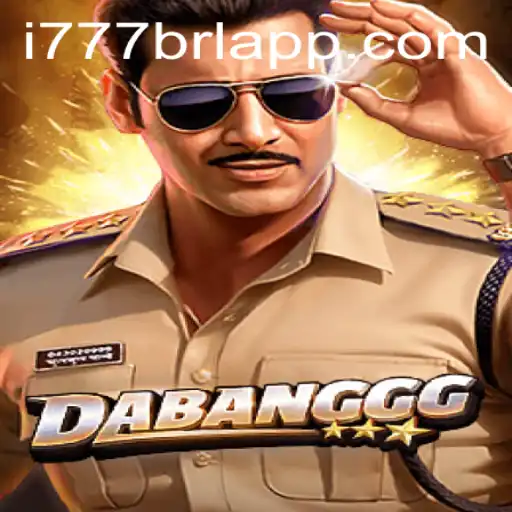 Explorando o Fascinante Jogo DABANGGG