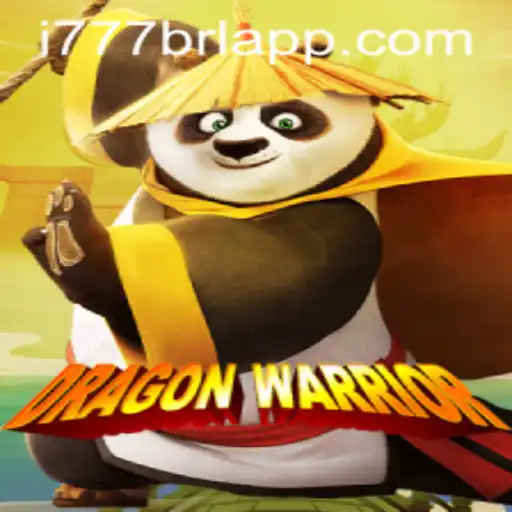 DragonWarrior: Aventuras Épicas no Mundo dos Dragões