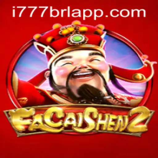 Descubra FaCaiShen2: O Jogo Fascinante de Fortuna