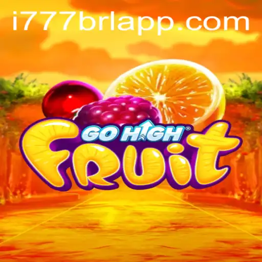 GoHighFruit: Descubra a Nova Sensação dos Jogos Digitais