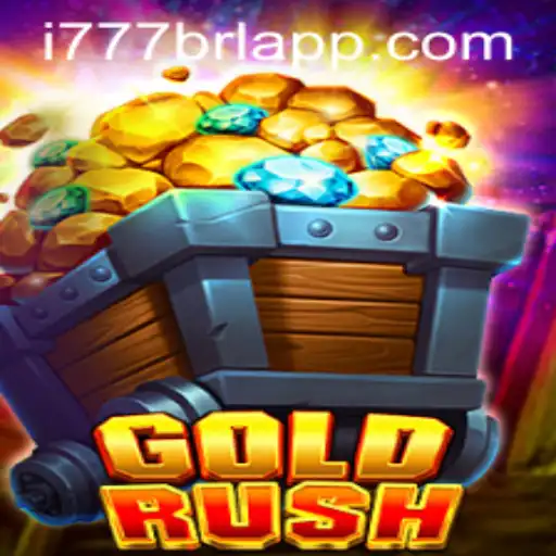 GoldRush: Aventura e Estratégia Envolventes em um Novo Jogo de Tabuleiro