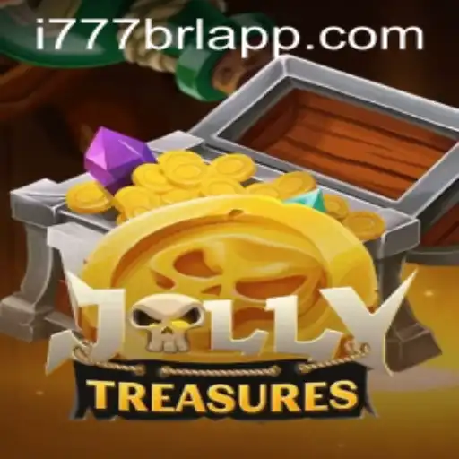 Explorando o Mundo de JollyTreasures: Desvendando o Fascínio por Jogos Online