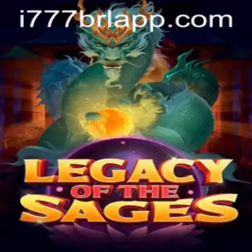 Explorando LegacyoftheSages: Um Jogo de Estratégia e Sabedoria