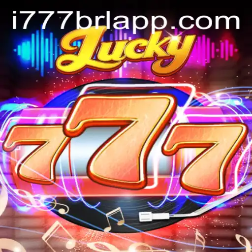 Explorando o Mundo do Jogo Lucky777