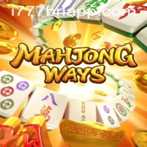 Explorando o Jogo MahjongWays: Uma Jornada Através da Tradição e Inovação