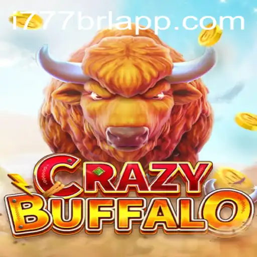Explorando CRAZYBUFFALO: Um Novo Fenômeno no Mundo dos Jogos