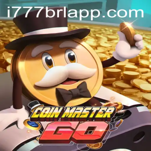 Descubra o Fenômeno CoinMasterGO: Tudo Sobre o Novo Sucesso nos Games
