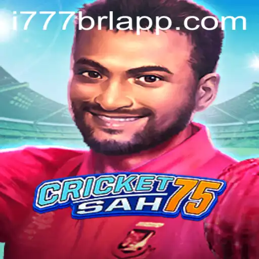 Descubra o Fascinante Mundo de CricketSah75: Regras, Introdução e Aventura
