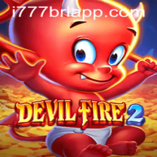 DevilFire2: Uma Nova Era no Mundo dos Jogos
