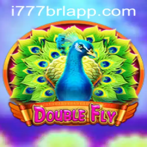 Explore o Mundo de DoubleFly: Um Jogo Inovador e Emocionante