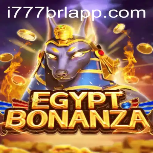 Experimentando a Aventura no EgyptBonanza: Um Mergulho em Tempos Faraônicos