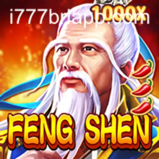 Explorando o Mundo de FengShen: Um Jogo de Estratégia Épico