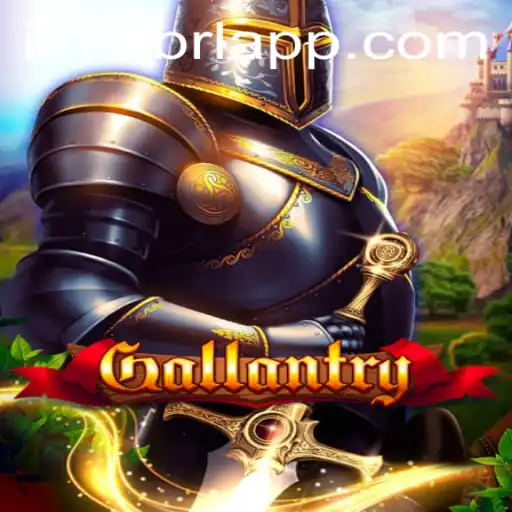 Descubra o Fascinante Mundo de Gallantry: Regras e Inovações do Jogo em Destaque