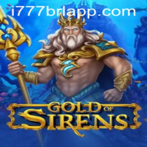 Explorando o Mundo de GoldofSirens: O Jogo do Momento Envolvendo Estratégia e Mistério