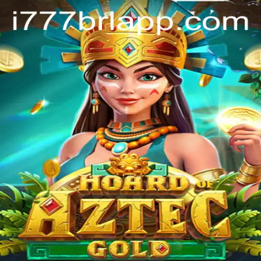 Descubra HoardofAztecgold: O Fascinante Mundo do Tesouro Asteca