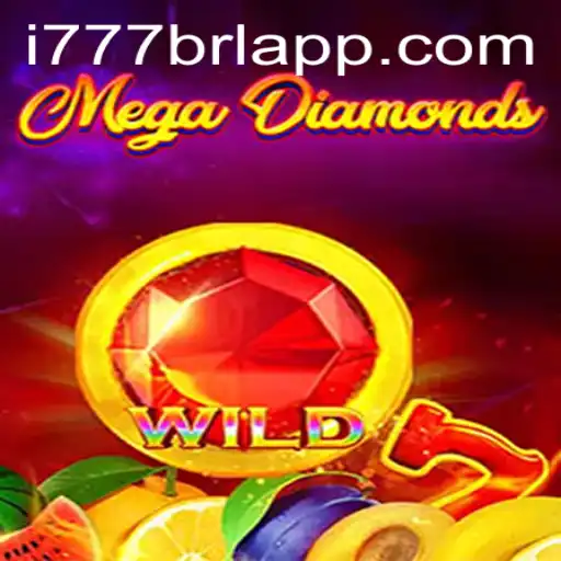 Descubra o Mundo de MegaDiamond: O Jogo que Está Conquistando Multidões