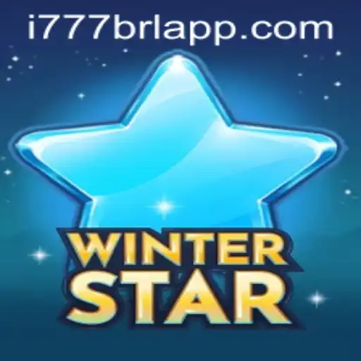 WinterStar: Um Novo Horizonte no Universo dos Jogos