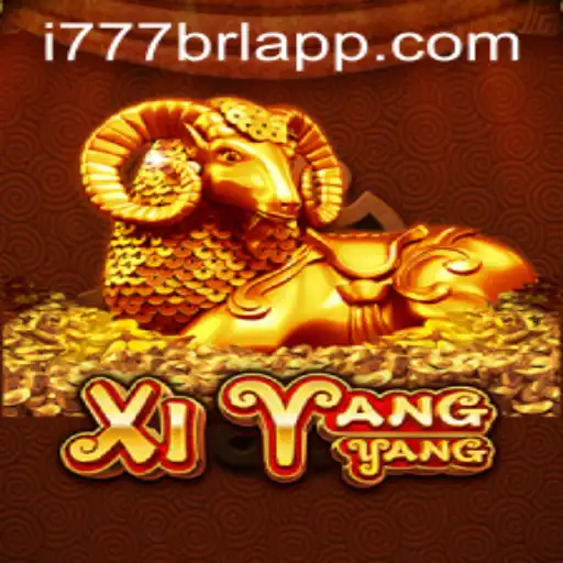 XiYangYang: Descubra o Fascinante Jogo de Estratégia Asiático