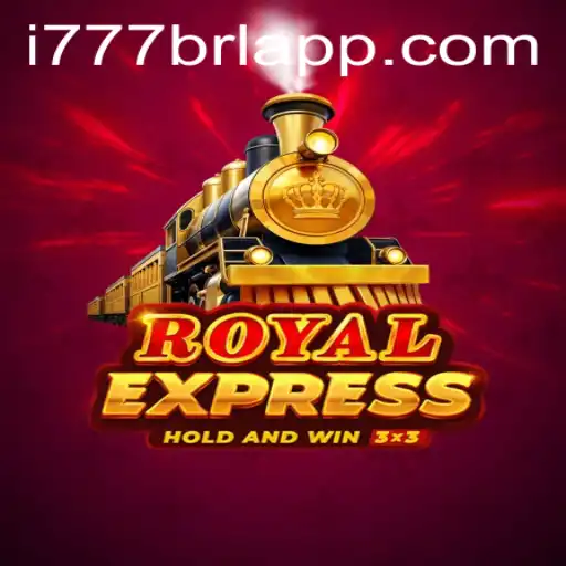 Descubra o Fascinante Mundo de RoyalExpress: Um Jogo de Estratégia Inovador