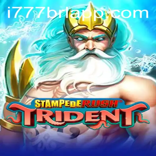 Desvendando o Universo de StempedeRushTrident: Aventuras e Estratégias