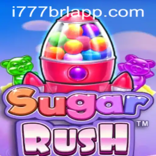 Explorando o Mundo de SugarRush e a Chave para Desbloquear Aventuras